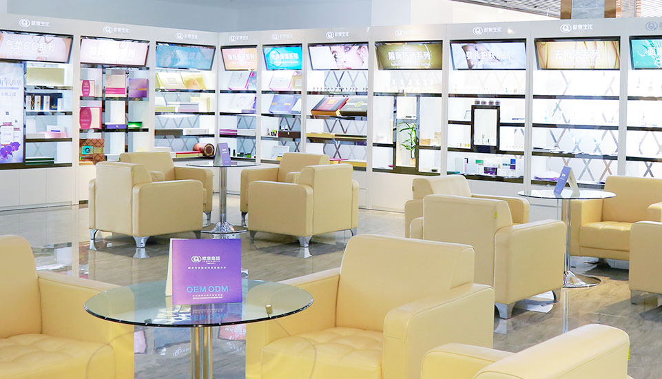 焊本● 實(shí)力派合作伙伴