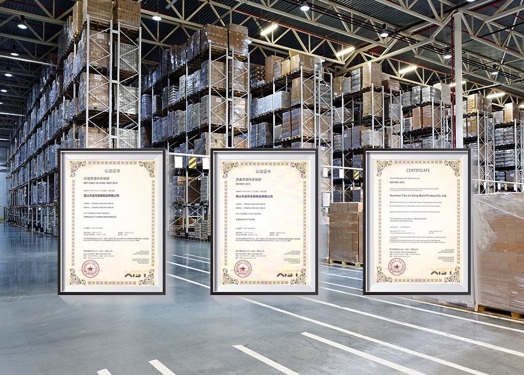 焊本● 實(shí)力派合作伙伴