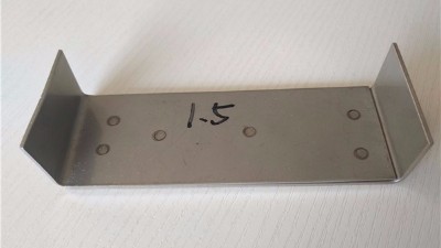 點焊不銹鋼時需要注意的事項