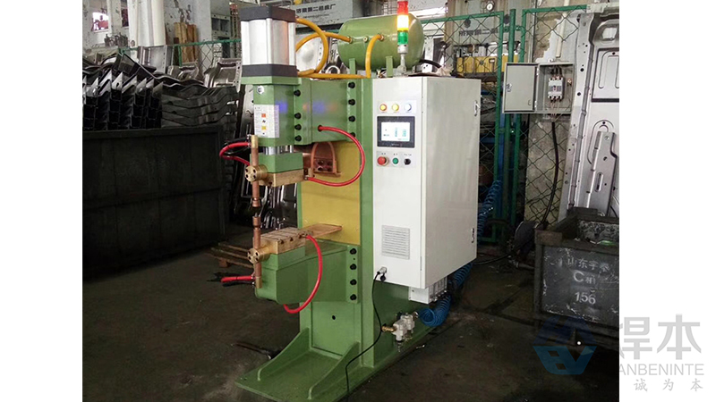 調試M16法蘭螺母