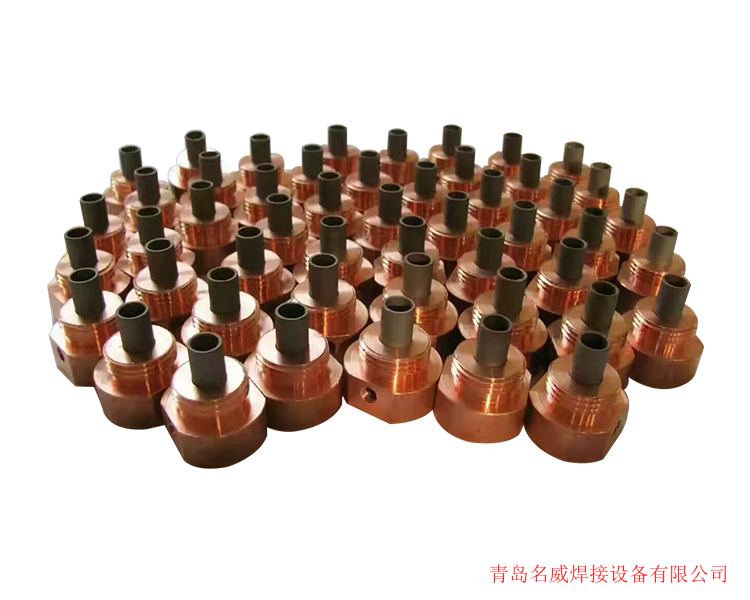 螺栓電極寬750 (2)