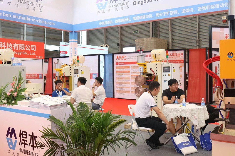 微信圖片_20230708160949