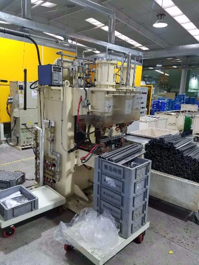 服務(wù)現(xiàn)場(chǎng)14