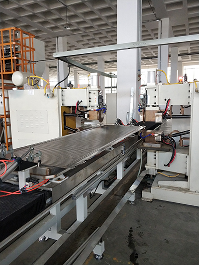 服務(wù)現(xiàn)場(chǎng)11