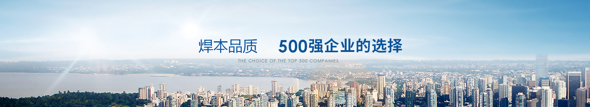 恒源達(dá)成功案例